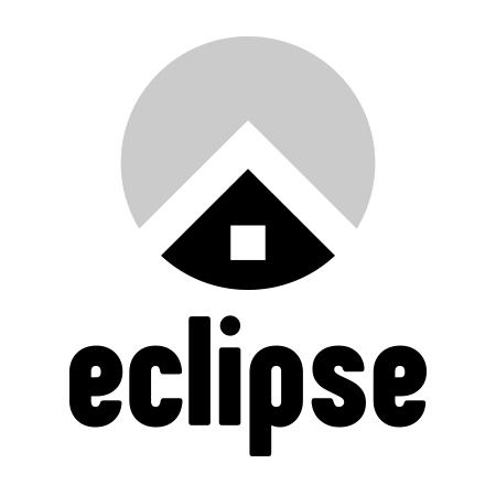 11_eclipse logo