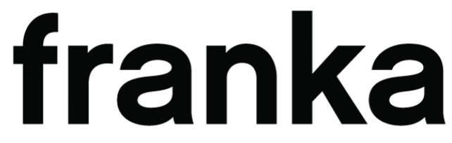 12_Franka logo
