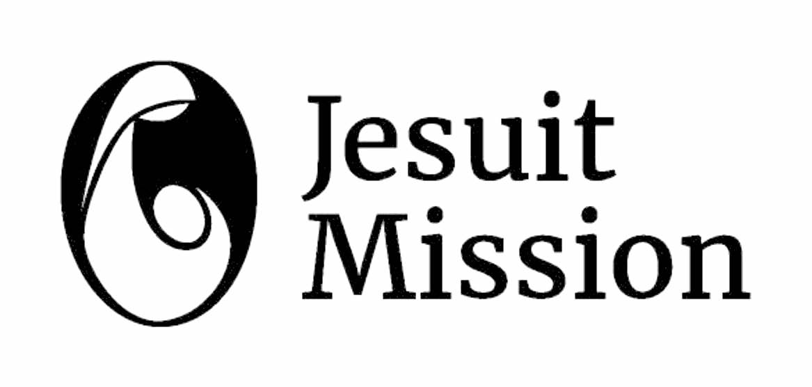 16_Jesuit-MIssions-Australia-Logo