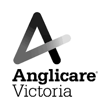 1_Anglicare logo