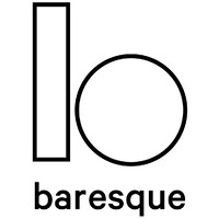 6_baresque logo