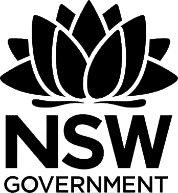 NSW-government