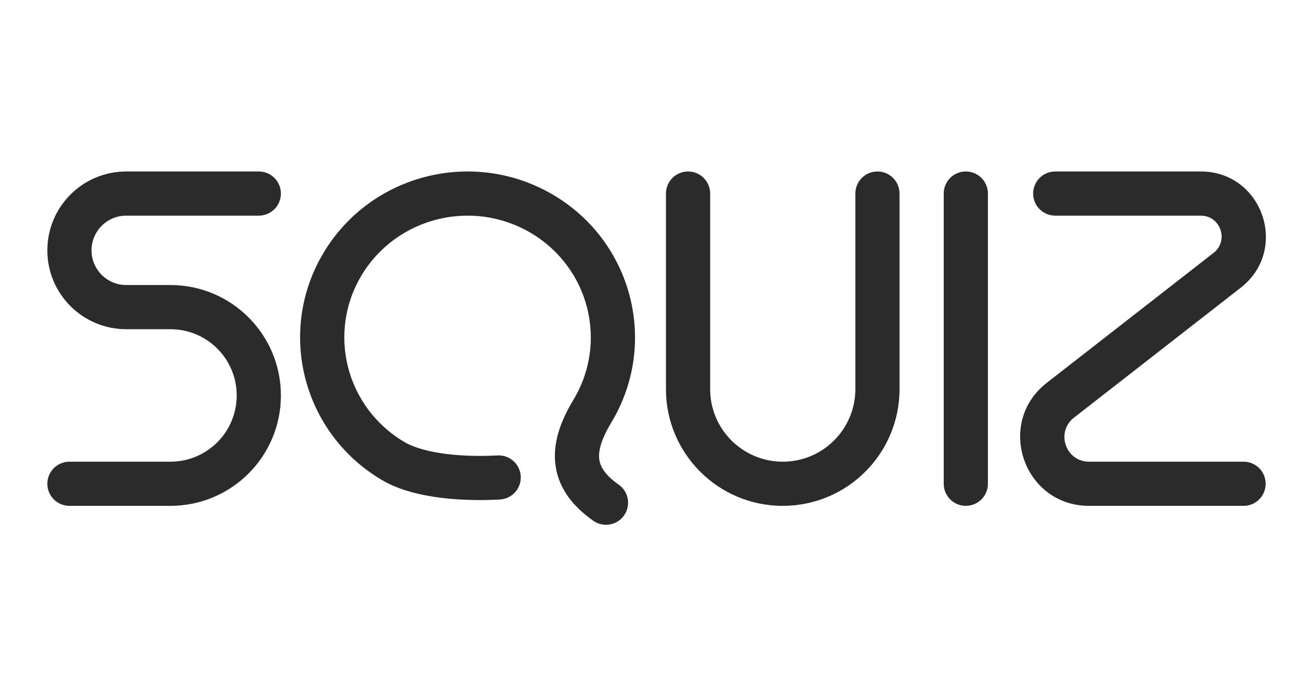 Squiz2020-logo-dark