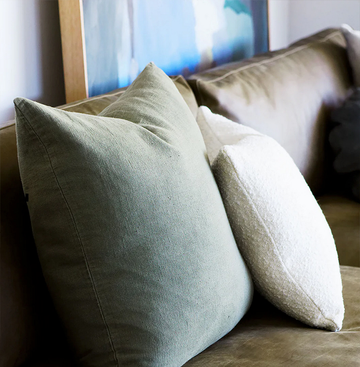 Franka-Cushions-Image-3