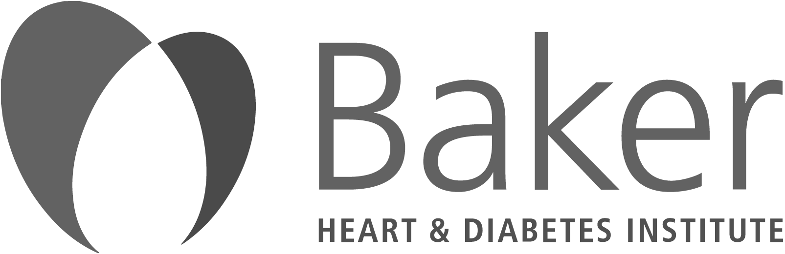 baker