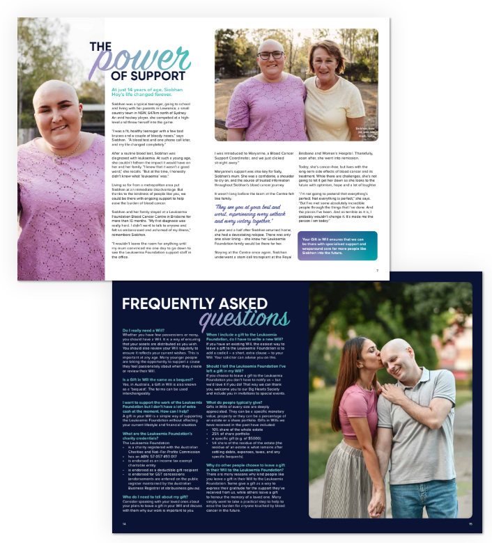 booklet2pagestogether