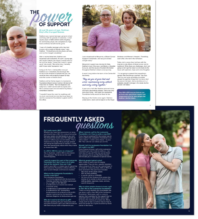 booklet2pagestogether