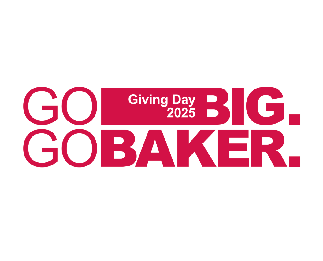The Baker Heart and Diabetes Institute Giving Day